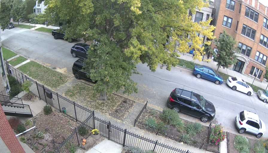 Reolink Camera One_00_Reolink Home Hub One_20261009143624.jpg